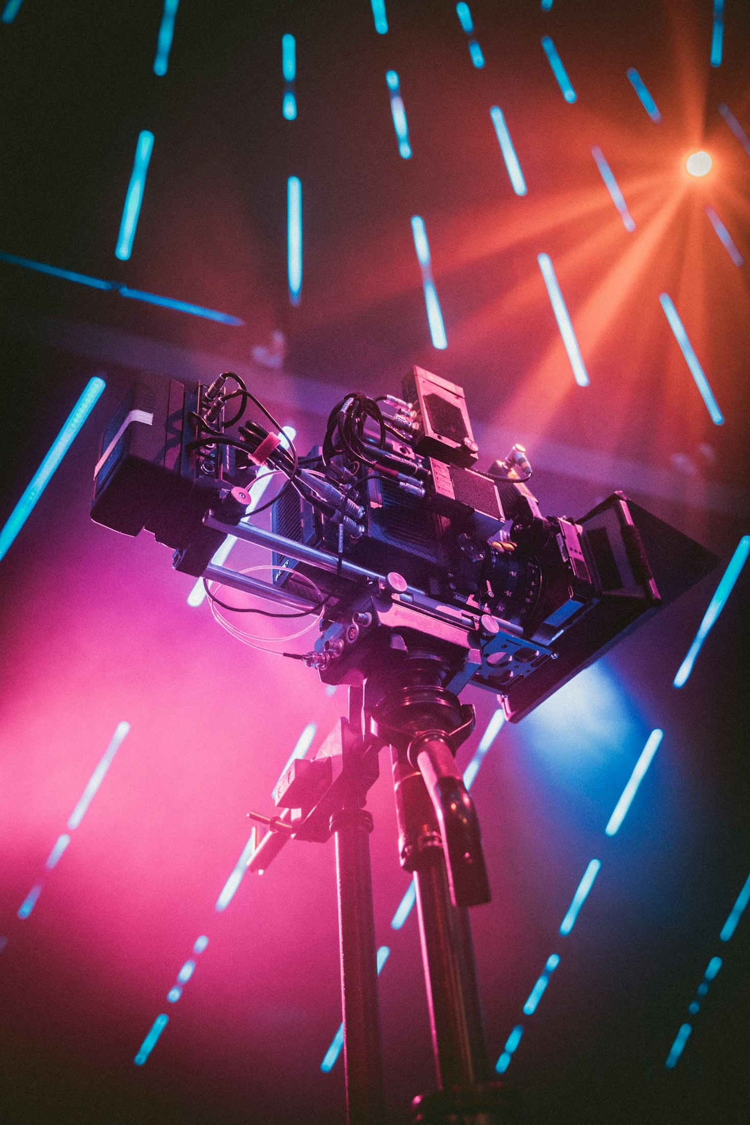 How Virtual Walkthroughs Revolutionize Audience Engagement
