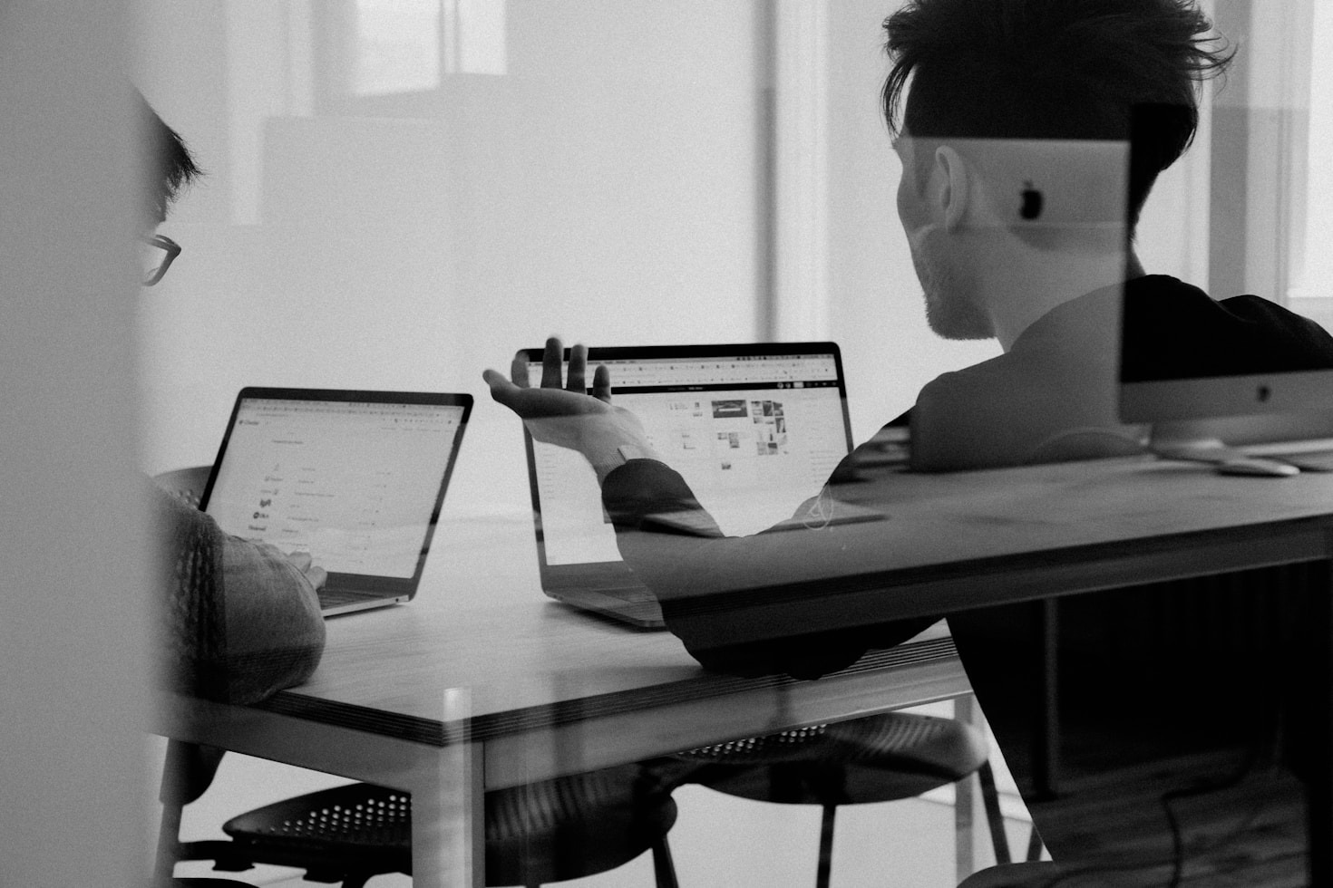 Why Animated Explainers Are Game-Changers for Brands