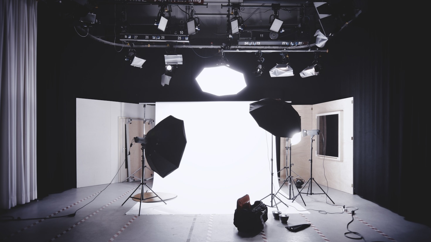 Transforming Business Communication Through Visual Creativity