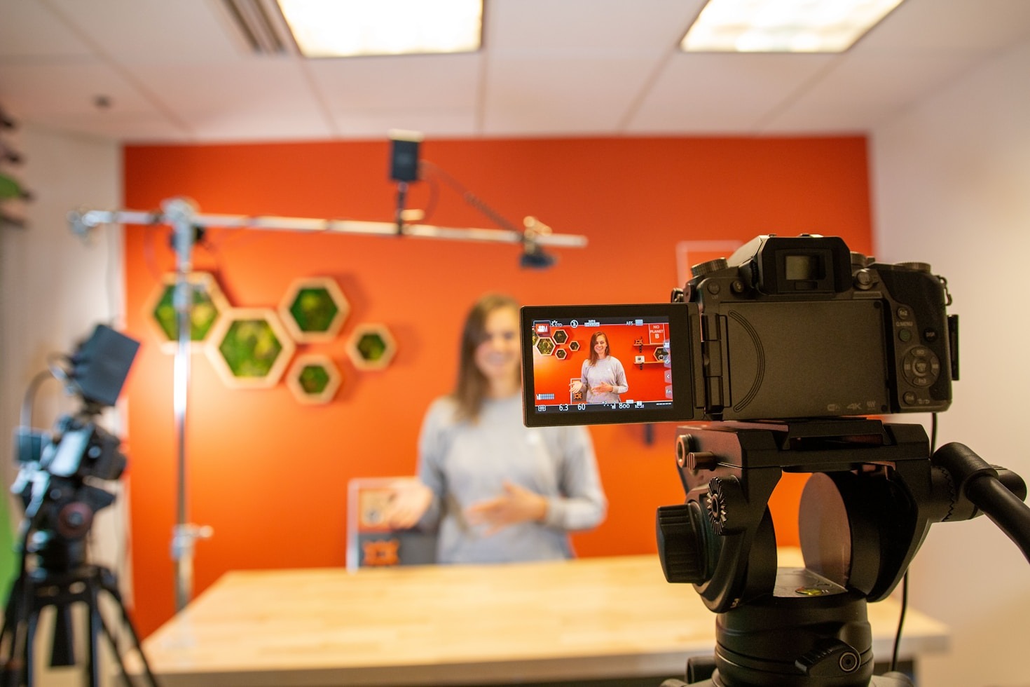 Understanding the Emotional Impact of Brand Videos