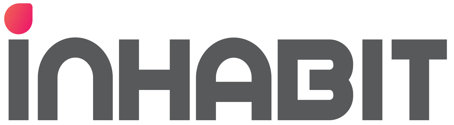 Inhabit Co. W.L.L