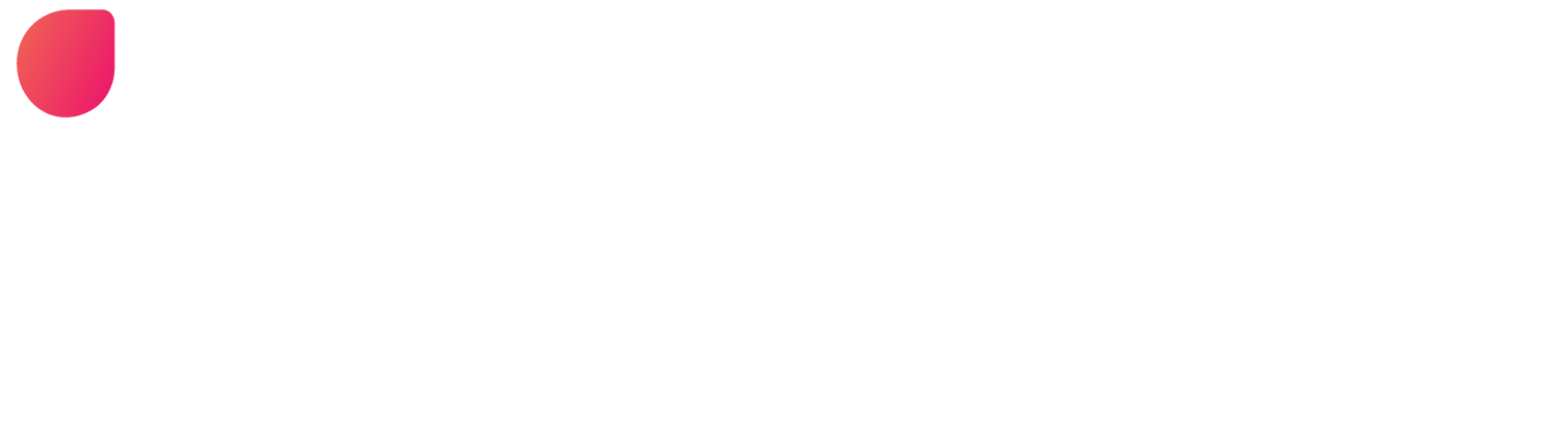 Inhabit Co. W.L.L