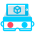 360-icon
