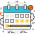 event-icon